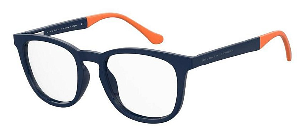 Оправа Safilo SEVENTH STREET S 326 DDW