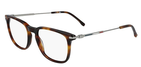 Оправа LACOSTE L 2603ND 214