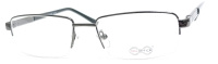 Оправа OPK.OPTICA V 31524 C3