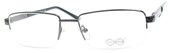 Оправа OPK.OPTICA V 31524 C3