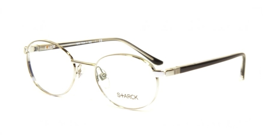 Оправа STARCK SH2013 0006 