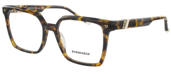 Оправа BORBONESE BEV6123 c.16