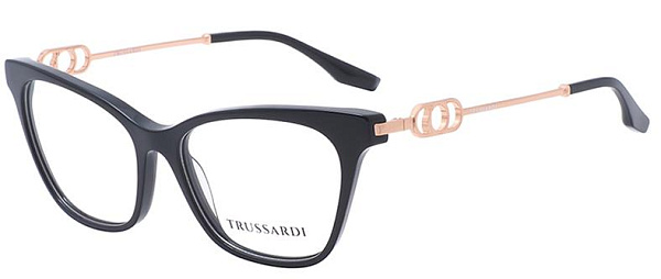 Оправа TRUSSARDI TSW6022 A02