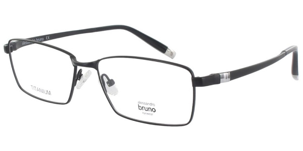 Оправа Alessandro Bruno TITANIUM 1191 31G