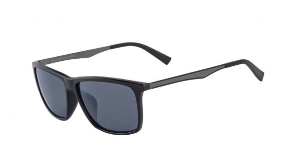 Очки FLAMINGO F8011 c.01