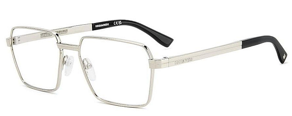 Оправа DSQUARED D2 0193 010
