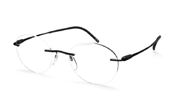 Оправа Silhouette Purist 5561 AJ 9040 20 150