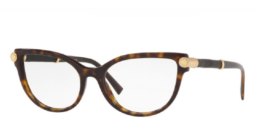 Оправа VERSACE 3270-Q 108 54