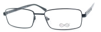 Оправа OPK.OPTICA V31528 C3