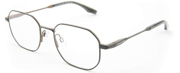 Оправа TRUSSARDI TSM1149G 12AG