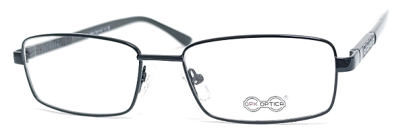 Оправа OPK.OPTICA V31528 C3