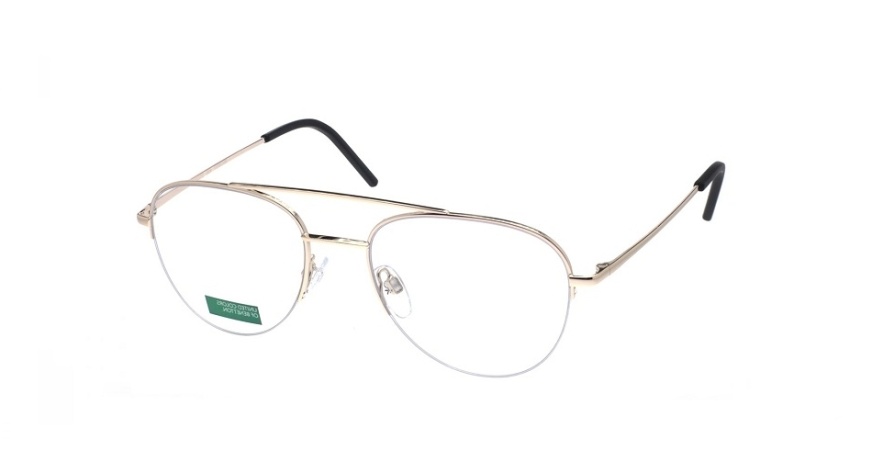Оправа Benetton BEO3027 400