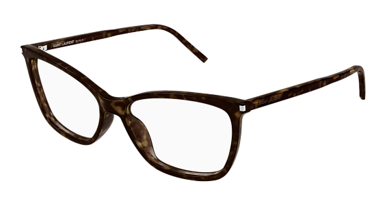 Оправа SAINT LAURENT SL 834 002 53