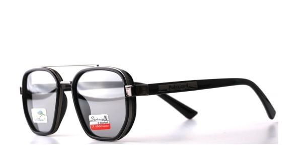 Очки Santarelli ST2338 C3
