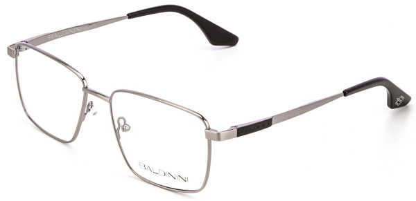 Оправа Baldinini BLD 2675 MM 804