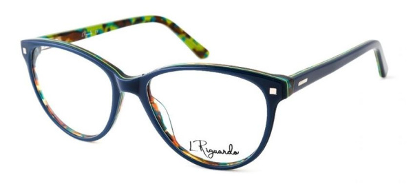 Оправа L.Riguardo 8201 c.6