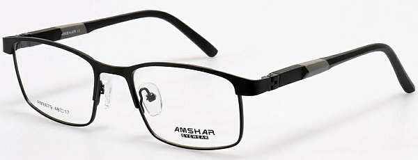 Оправа AMSHAR AM8679 C6
