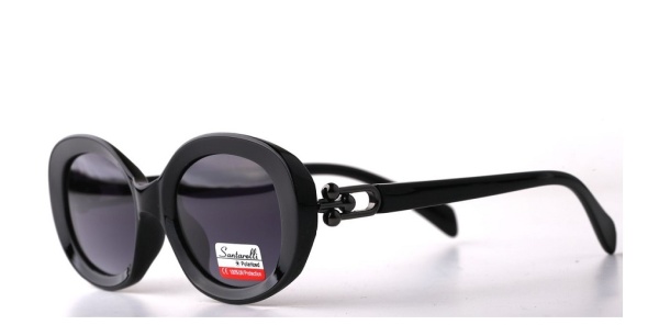 Очки Santarelli ST2393 C1