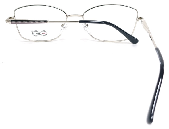Оправа OPK.OPTICA V32626 C1