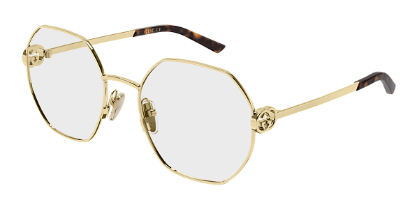 Оправа GUCCI GG2048О 001 54