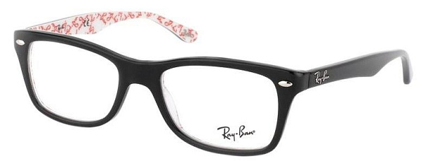 Оправа RAY BAN RB5228 5014 53