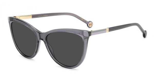 Очки CAROLINA HERRERA HER 0141/S ZLP