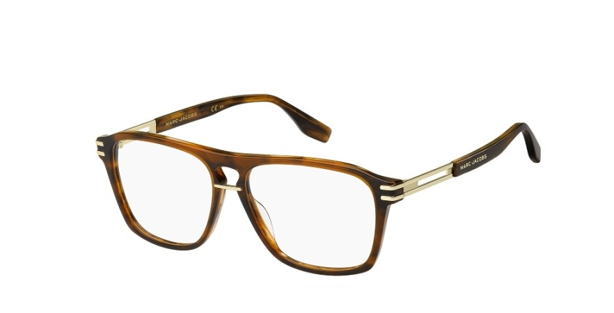 Оправа MARC JACOBS MARC 679 EX4 