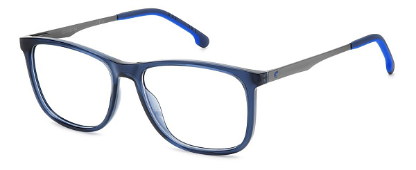 Оправа CARRERA 2045T PJP 