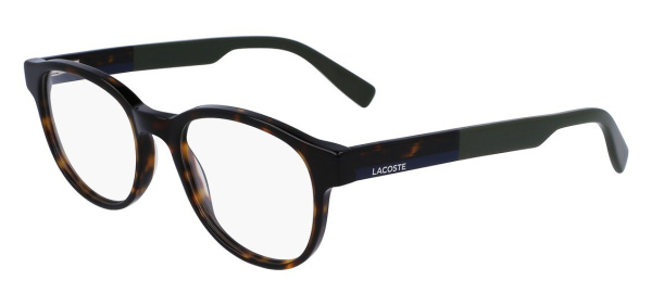 Оправа LACOSTE L 2921 230 52