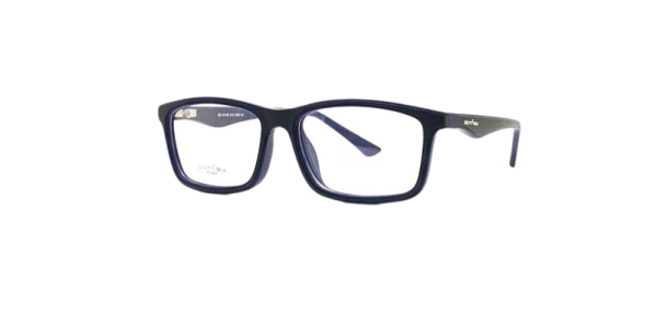 Оправа Ventoe VJ1903 C13