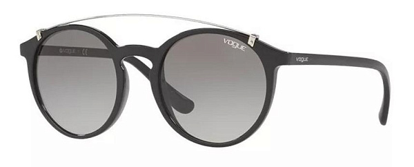 Очки VOGUE VO5161-S W44/11 51