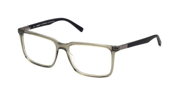 Оправа Timberland TB 1740 096 54