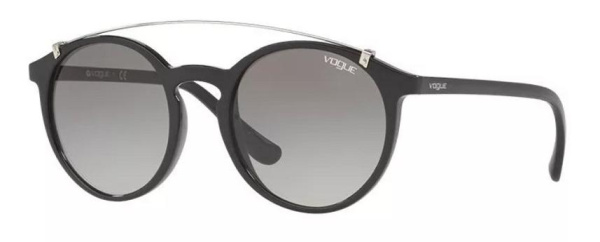 Очки VOGUE VO5161-S W44/11 51