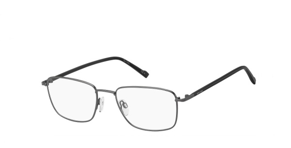 Оправа Pierre Cardin P.C. 6872 R80