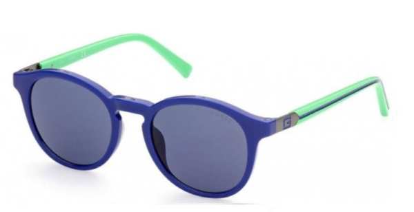 Очки Guess GU 9212 90V 46