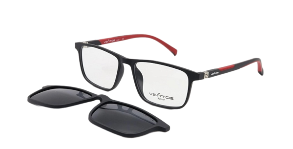 Оправа Ventoe VCL 4412 C13 + клип.