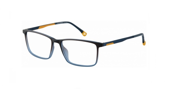 Оправа Roy Robson 60105 003