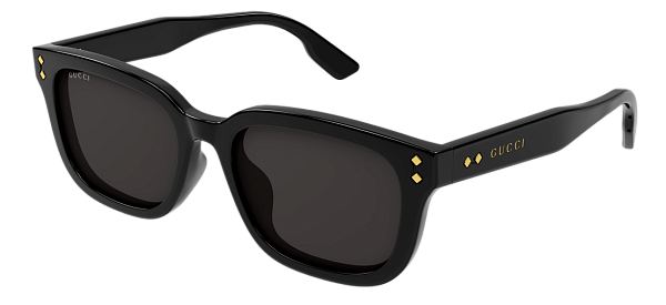 Очки GUCCI GG1605SK 001 54