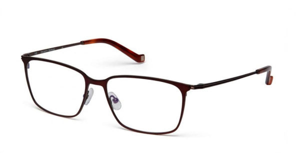 Оправа HACKETT BESPOKE HEB211 175