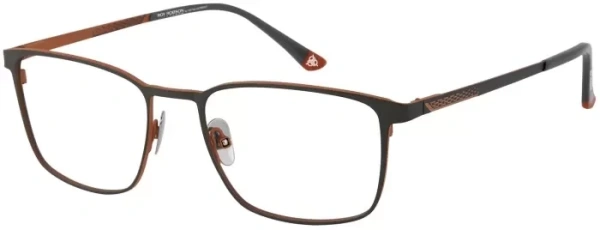 Оправа Roy Robson 40093 002