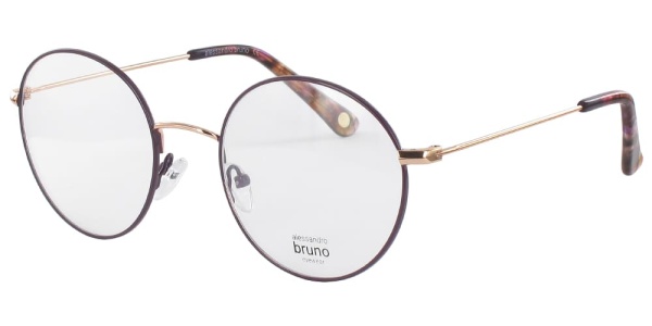 Оправа Alessandro Bruno 1066 31P