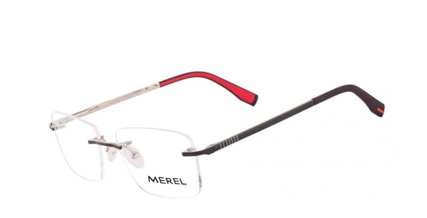 Оправа Merel MR7213 с.1