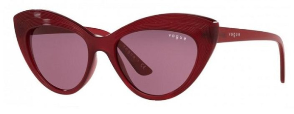 Очки VOGUE VO5377-S 29166G 52 
