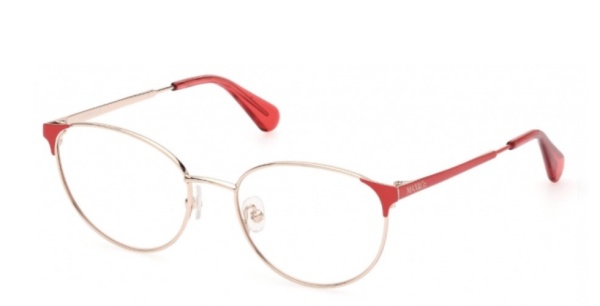 Оправа Max&Co MO5101 028 51