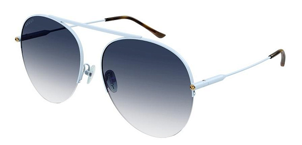 Очки GUCCI GG1413S 003 61