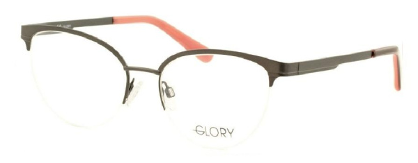 Оправа Glory 226 c.Brown