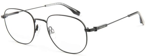 Оправа TRUSSARDI TSM1134T 09A