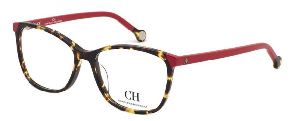 Оправа CAROLINA HERRERA VHE773 c.0741