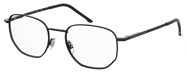 Оправа Safilo SEVENTH STREET 7A 079 807