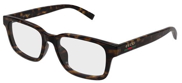 Оправа GUCCI GG2107ОL 006 57